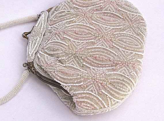Which purse? Please vote!