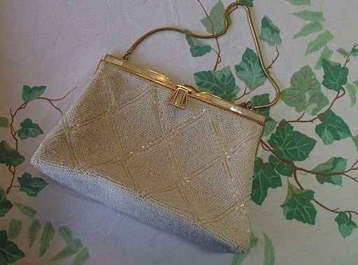Which purse? Please vote!