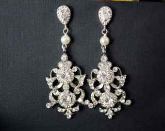 Etsy accessory shopping spree!