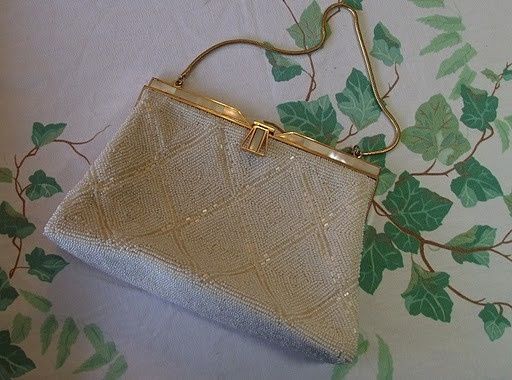 Which purse? Please vote!