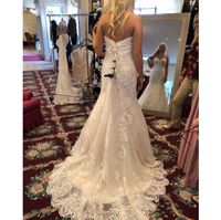 Dresses and Mores dresses - 1