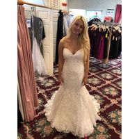 Dresses and Mores dresses - 2