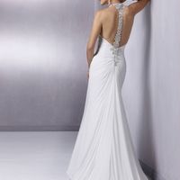 Lets see your dress!!