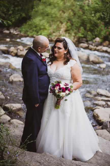 Pro sneak peeks ❤️ 2