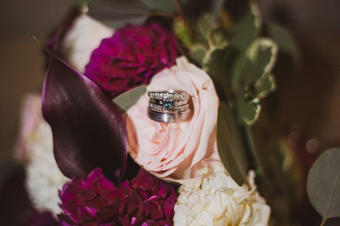 Pro sneak peeks ❤️ 3