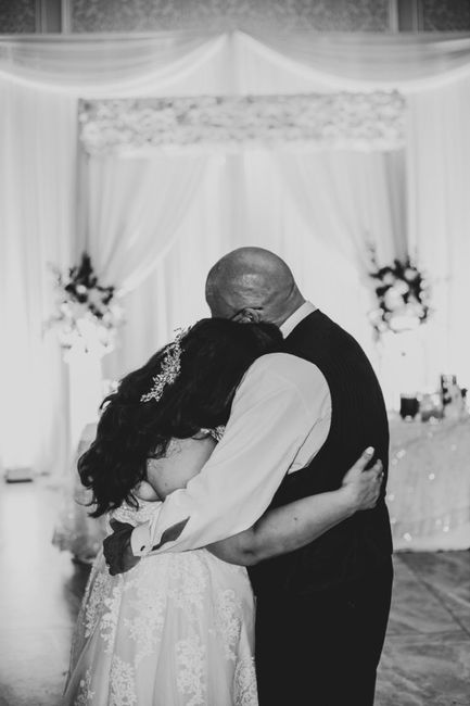 Pro sneak peeks ❤️ 4