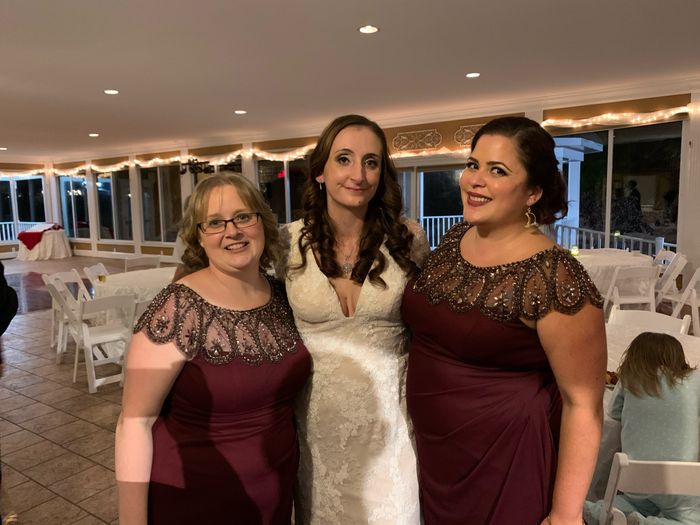 Bam; non professional photos 3