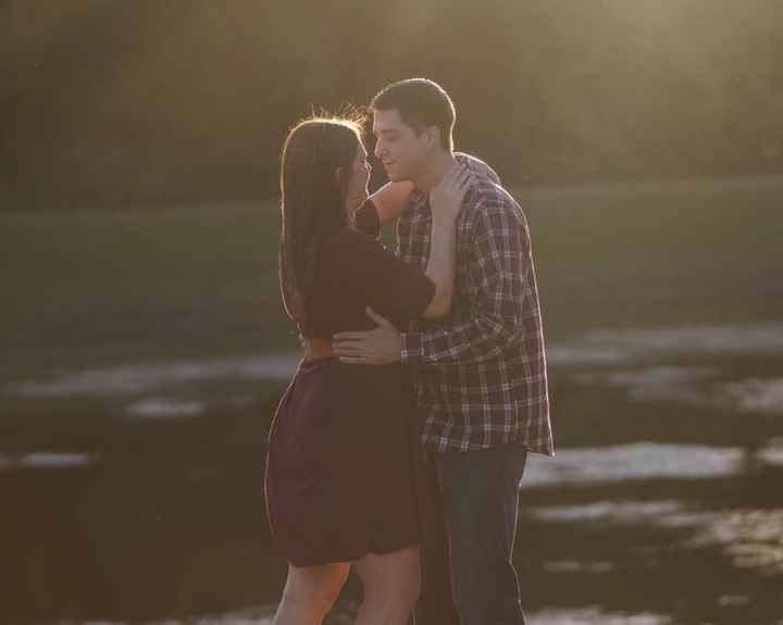 E-pics sneak peek