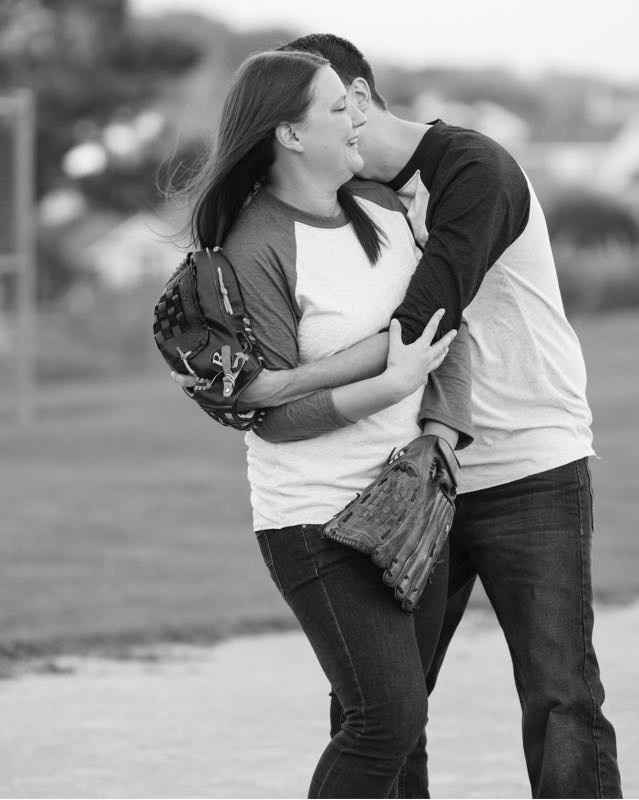 E-pics sneak peek