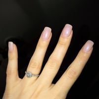 Rings💍💍💍 - 1