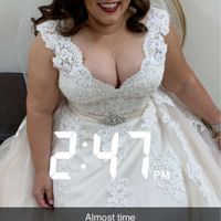 mua with no trial? Have you done this? - 1