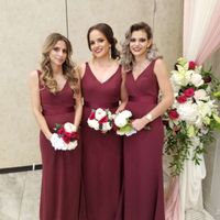 mua with no trial? Have you done this? - 2