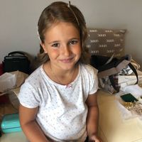 mua with no trial? Have you done this? - 3