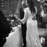 Bam; non professional photos - 2