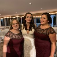 Bam; non professional photos - 3