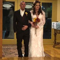 Bam; non professional photos - 4