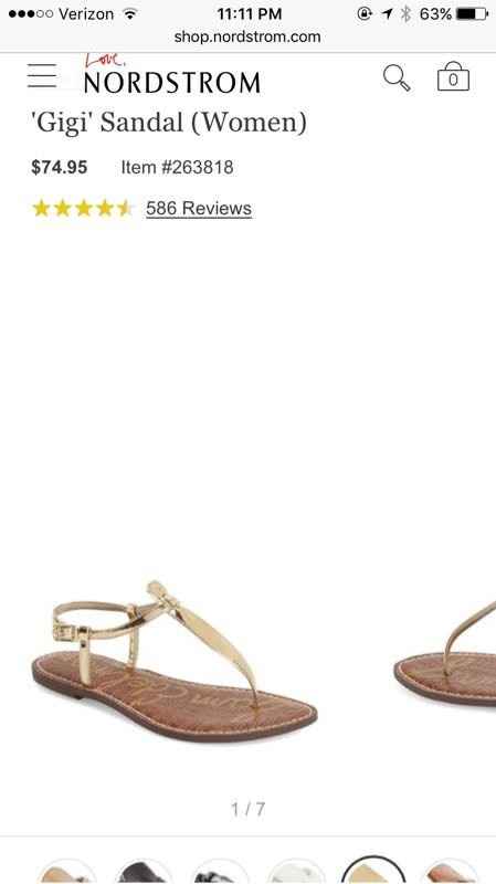 Share Your Wedding Shoes! - and Advice!