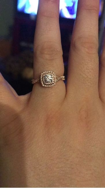 Jewelry Love!