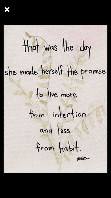 KWR- stop smoking tips