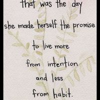 KWR- stop smoking tips