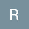 Rana_Rafay