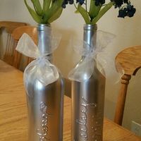 DIY Flowers