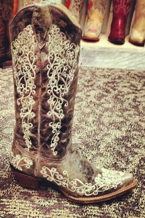 What shoes are you wearing