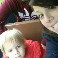 Love......... Let me see yours...