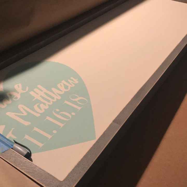 Guestbook Alternatives - 1
