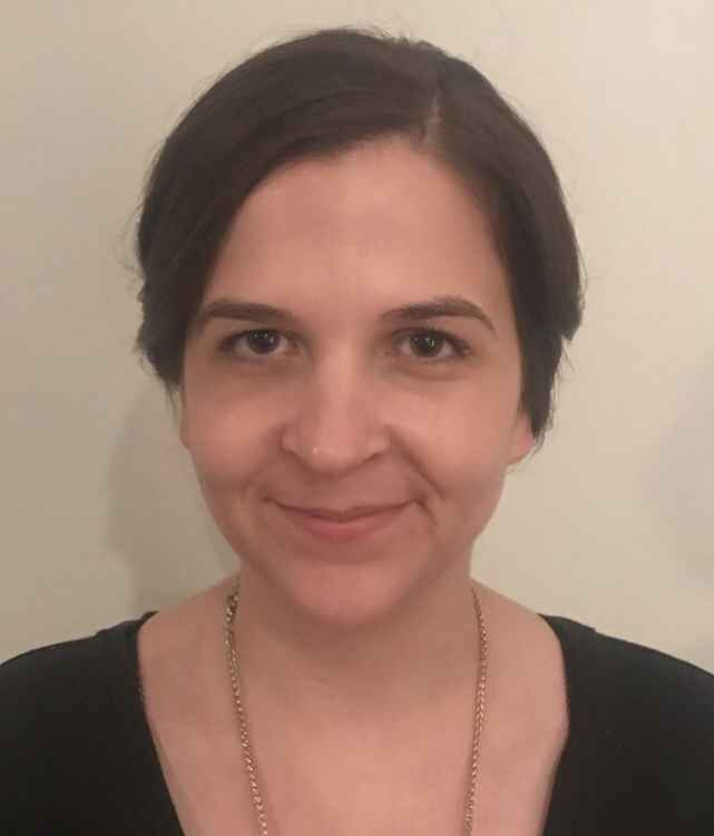 Hair trial! Opinions needed - 3