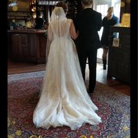 Bam! Non professional photos 🤗 - 4