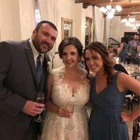 Bam! Non professional photos 🤗 - 5