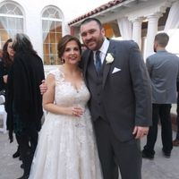 Bam! Non professional photos 🤗 - 6