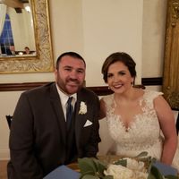 Bam! Non professional photos 🤗 - 7