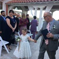 Bam! Non professional photos 🤗 - 8