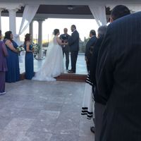 Bam! Non professional photos 🤗 - 9