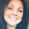 Brittney