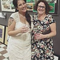 BAM (nonpro) - And boy, howdy...was that a party!!