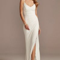 Shoe help please - 1