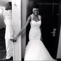 Your "must have" photos/inspiration