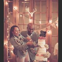 Your "must have" photos/inspiration