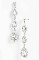 Let me see your jewelry!