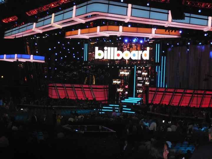 Bachelorette Weekend! (Pics)