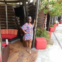 Bachelorette Weekend! (Pics)