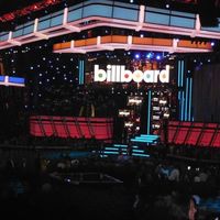 Bachelorette Weekend! (Pics)