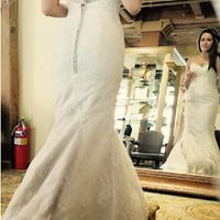 Help Me Pick the Dress!!!!!!!!!!!!!!!!