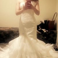 Help Me Pick the Dress!!!!!!!!!!!!!!!!