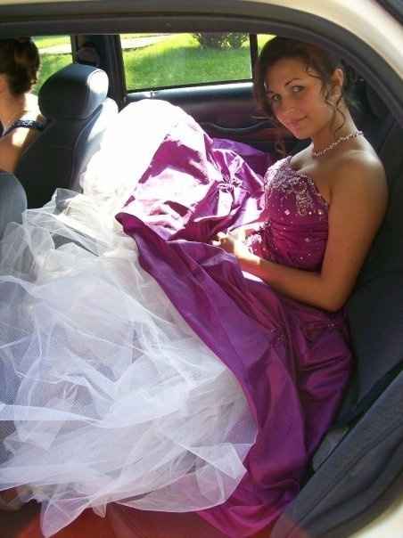 ***Updated with my pics!***Just for Fun!!! Show me your....