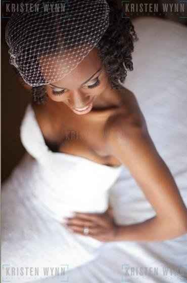 Our pro pics are in !!!!