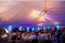 Show off your Venue/Theme!